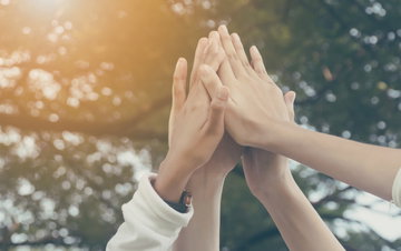 Intermediate Sanctions & Nonprofit Compensation