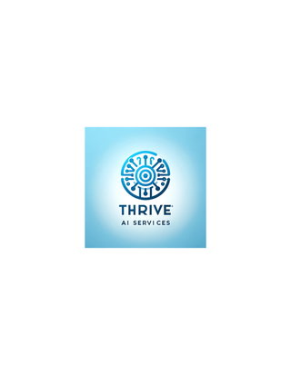 Thrive AI Services