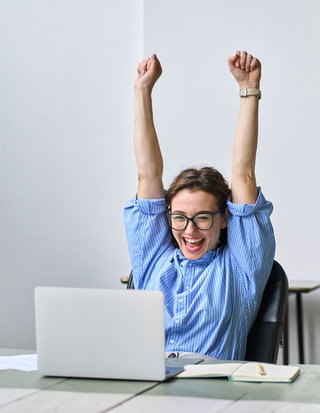 Measuring the True Impact of Your Recognition Program