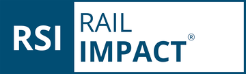 Rail Impact®