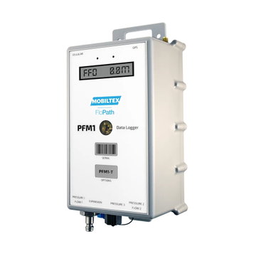 FloPath PFM1 / PFM1-A
