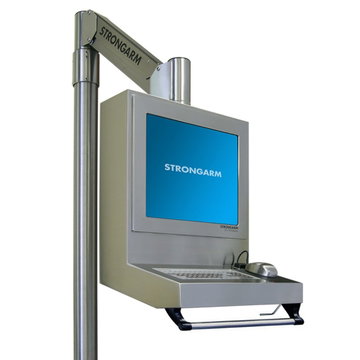 Ministation