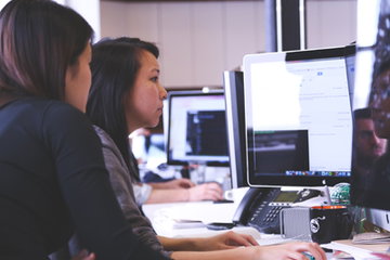 HRIS & HCM Implementation Services