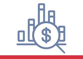 Compensation Solutions