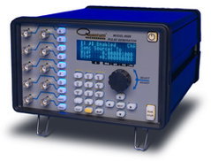 Pulse Generators
