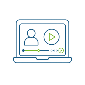 Custom eLearning Development Services