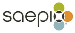 Saepio Marketing Asset Manager