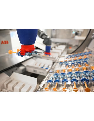 E-BOOK: 7 steps to a smart secondary packaging strategy