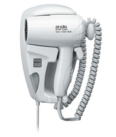 Hair Dryers