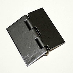 Hinges