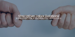 Organizational & Employee Competency Development Training