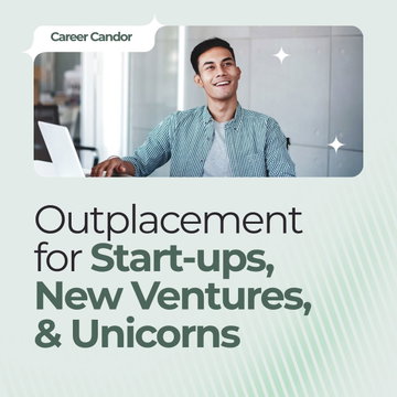 Outplacement for Startups