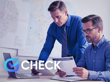 FMCSA Clearinghouse