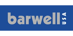 Barwell Global USA