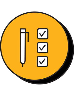 Common Employee Survey Pitfalls (and How to Fix Them)