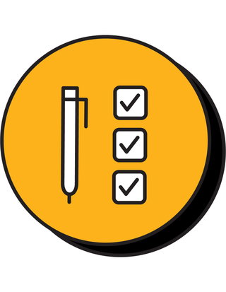 Common Employee Survey Pitfalls (and How to Fix Them)