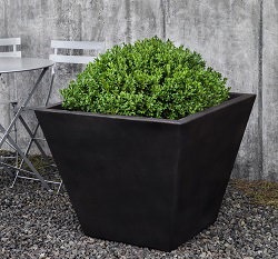 Lightweight Planters