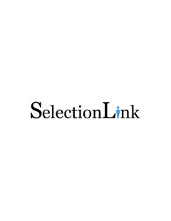 Infinite BrassRing SelectionLink