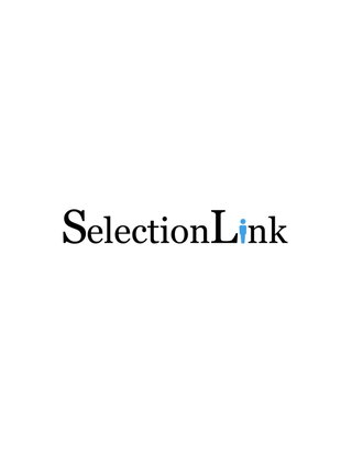 Infinite BrassRing SelectionLink