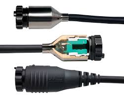 Advanced Material Cables and Wires