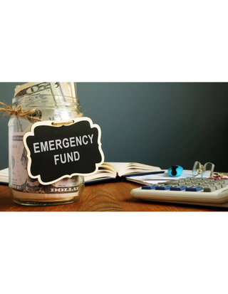 Empowering Your Workforce: How Emergency Fund Plans Boost Financial Wellness and Workplace Productivity