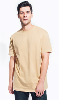 Mens Apparel