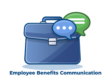 Employee Benefits Communication