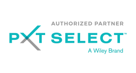 PXT Select™