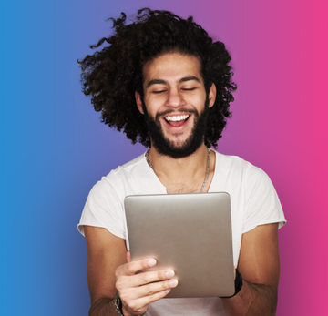 Employee Benefits Technology Platforms