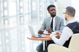 SSA Consent-Based Validation
