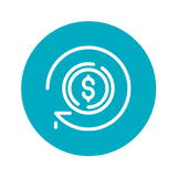 Top Salary Survey Benchmarking Services. Quality, Up-to-Date Data
