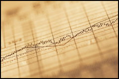 Securities industry based processing