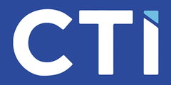 CTI