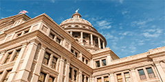 Regulatory Federal