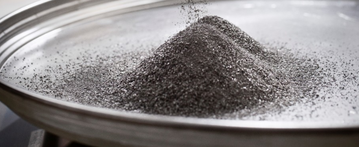 Thermal Surfacing