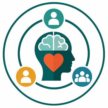 Emotional Intelligence for Leadership Effectiveness