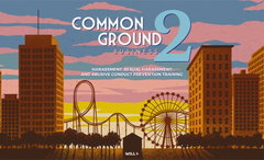 Common Ground Business 2
