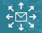 Email Design and Deployment