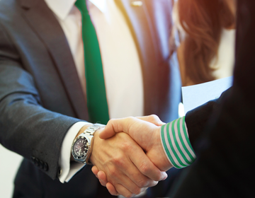Appraisal Services