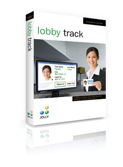 Lobby Track 