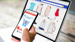E-commerce Fulfillment
