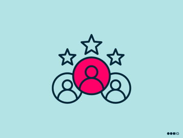 Recruitment Process Outsourcing