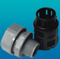 Polyamide