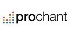 Prochant