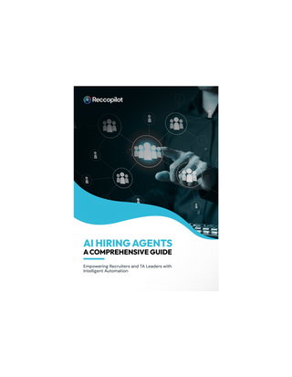 AI Recruiter Agents: A Detailed Guide