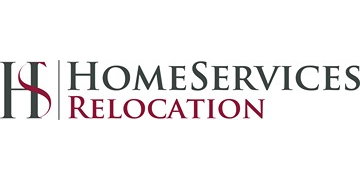HomeServices Relocation