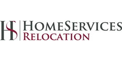 HomeServices Relocation