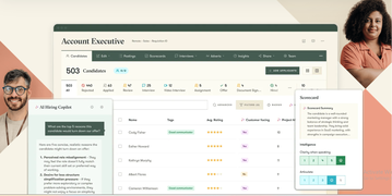 Select Plaform