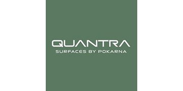 Pokarna Engineered Stone Limited