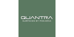 Pokarna Engineered Stone Limited